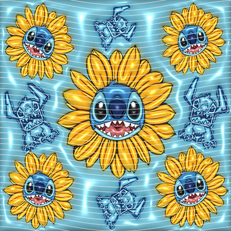 20oz integrate-EJ-748